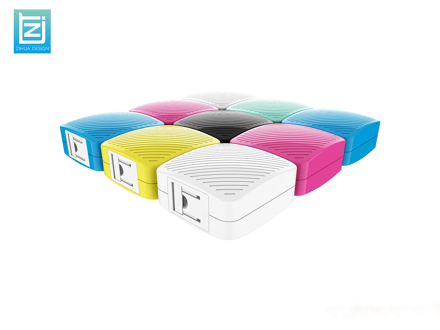 data line，Wireless charging，Charger，original，